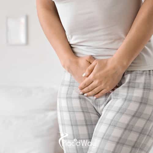 Urethral Cancer in Mexico: U.S. Patients Are Finding Groundbreaking Treatments with Alternative Therapy